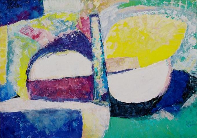 2000-10 ausgleich 70x100 chf 4800.jpg